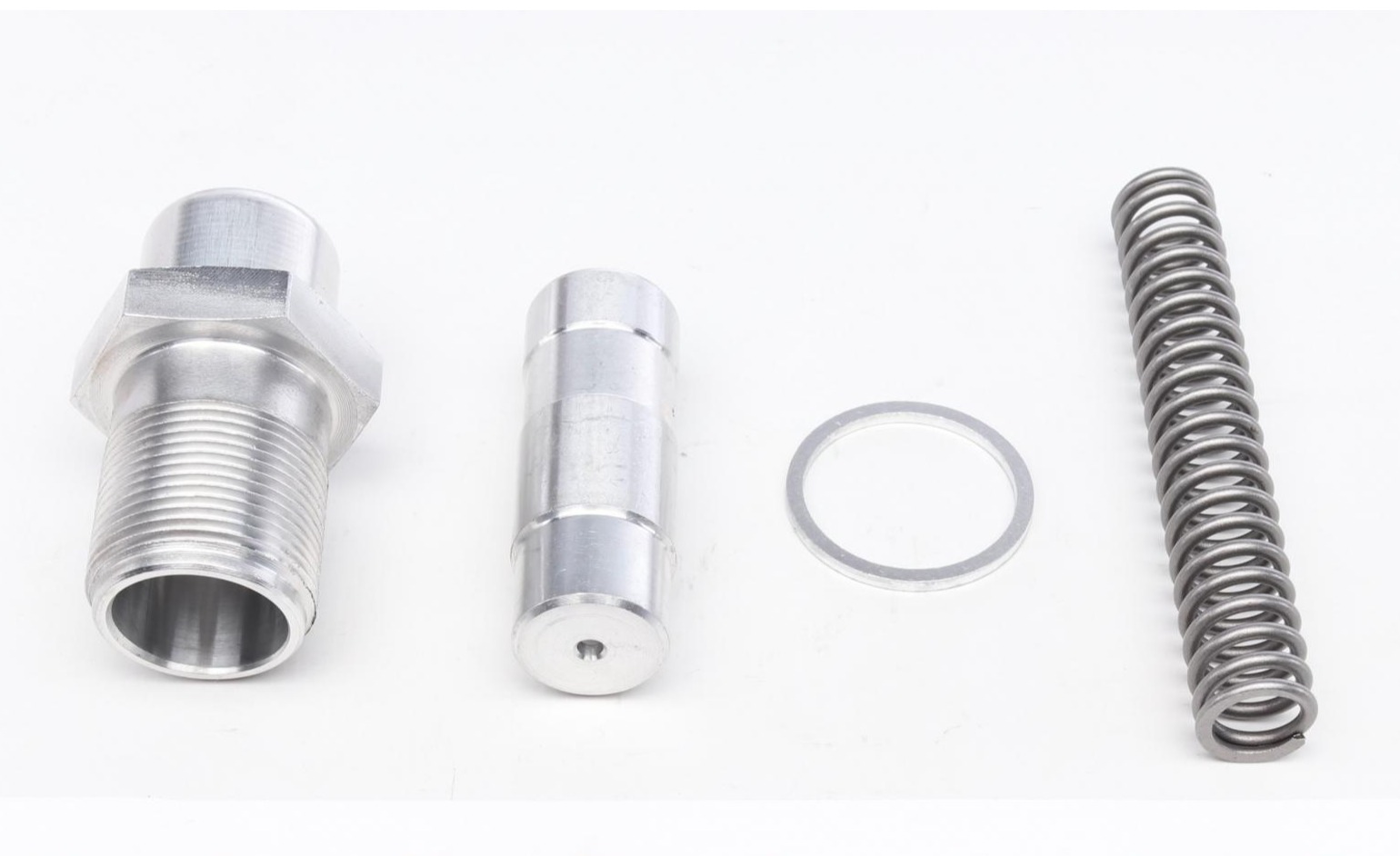 30410 FEBI BILSTEIN